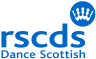 Royal Scottish Dance Society