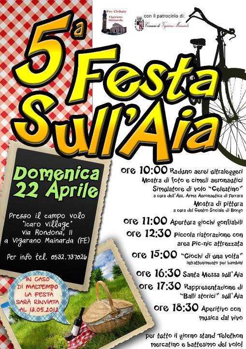 http://www.societadidanzaferrara.it/images/eventlist/events/558758_3372603087478_182166269_n_1334162279.jpg