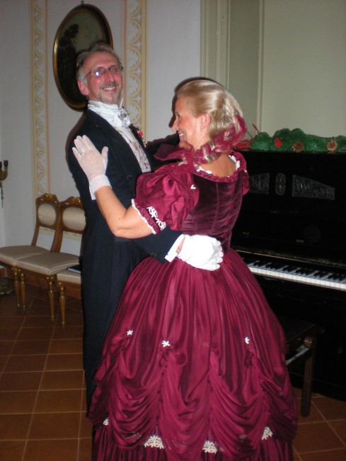 http://www.societadidanzaferrara.it/images/eventlist/events/dscn0124_1308059798.jpg