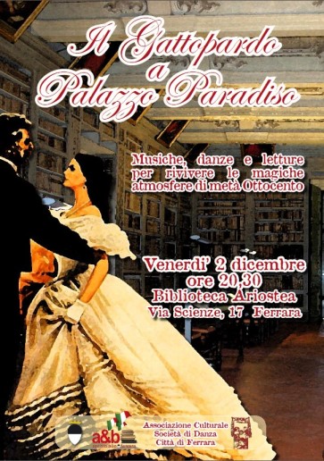 http://www.societadidanzaferrara.it/images/eventlist/events/gattopardo_1320328872.jpg