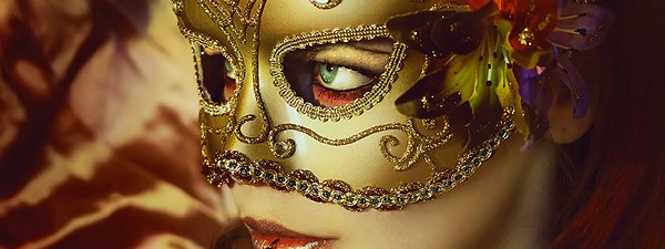 https://www.societadidanzaferrara.it/images/eventlist/events/gran-bal-masque_1354721781.jpg