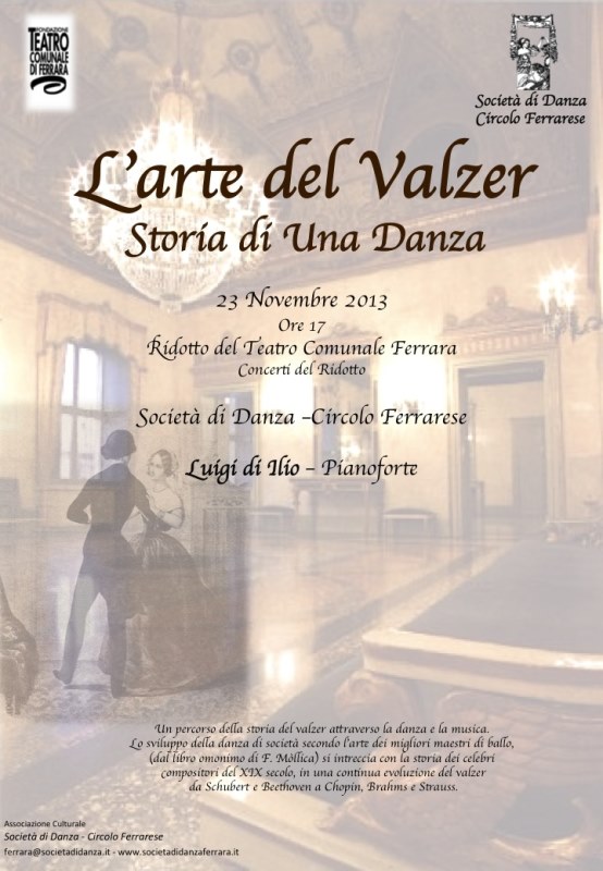 http://www.societadidanzaferrara.it/images/eventlist/events/locandina_fe13_bis_1385024232.jpg