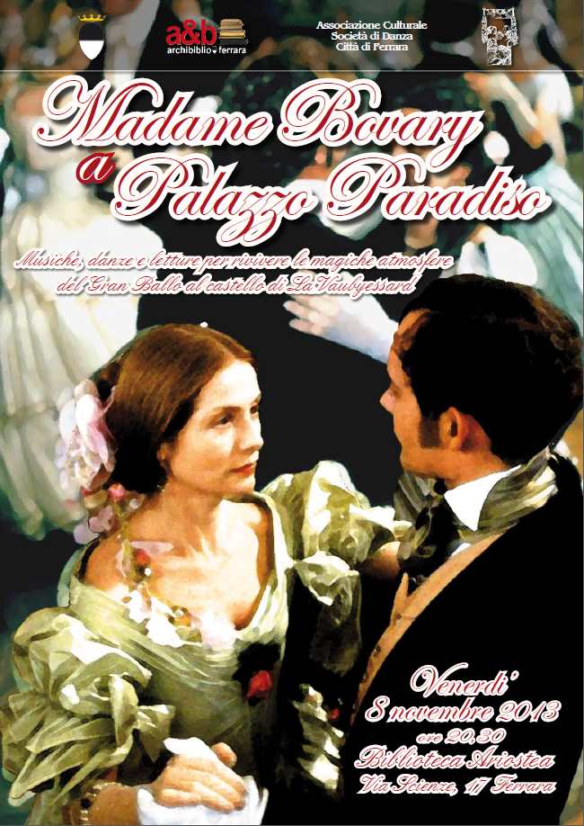 http://www.societadidanzaferrara.it/images/eventlist/events/madamebovary_1381383755.jpg