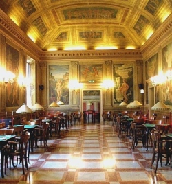 https://www.societadidanzaferrara.it/images/eventlist/venues/palazzoroverella_1320329582.jpg