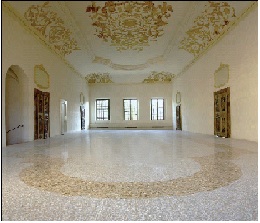 http://www.societadidanzaferrara.it/images/eventlist/venues/tassoni1_1311773090.jpg