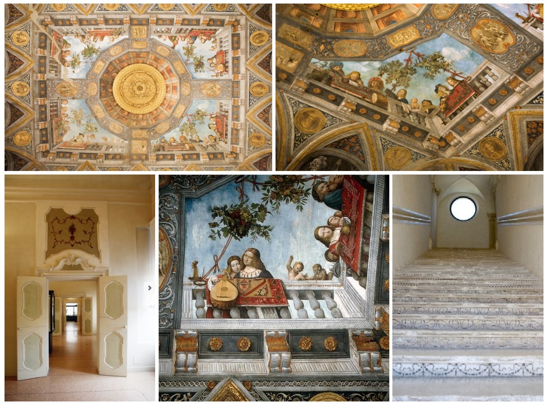 museoarch2