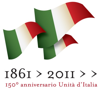 logo150