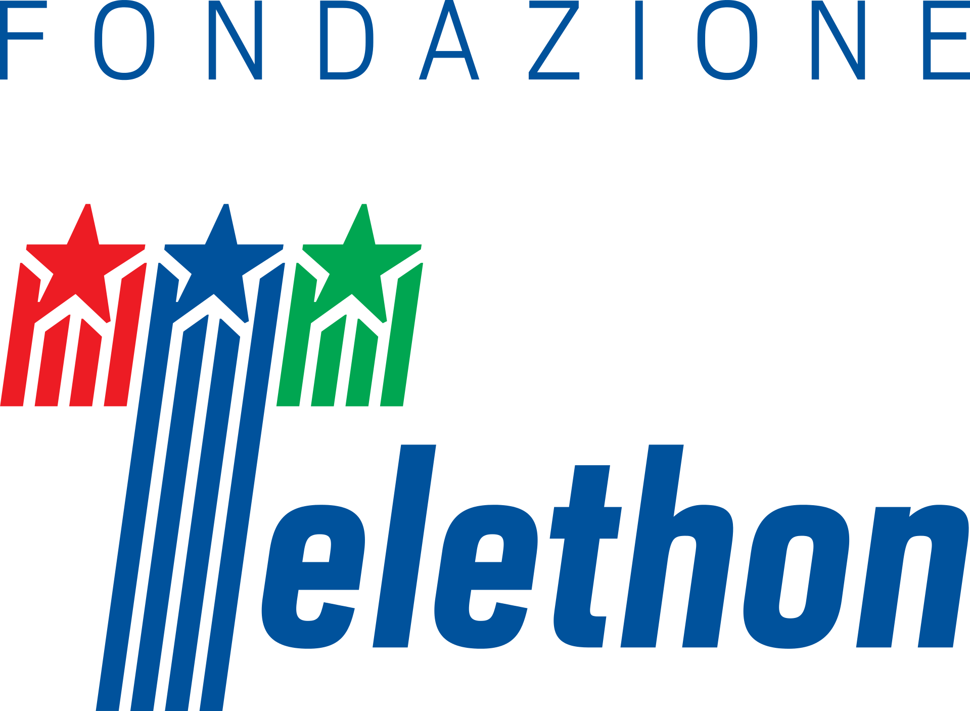 telethon